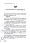 Vista preliminar de documento R.d. 429-2018-MINAGRI-PSI