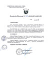 Vista preliminar de documento R.d. 434-2018-MINAGRI-PSI
