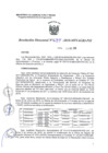 Vista preliminar de documento R.d. 437-2018-MINAGRI-PSI