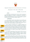 Vista preliminar de documento Resolución N° 030-2020-OSCE/SGE