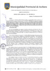 Vista preliminar de documento Archivo PDF RESOLUCION GERENCIAL 543-2025-MPS/GM