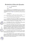 Vista preliminar de documento RDE_1984-2019 - MIDIS - PNCM_Reconocer a los nuevos integrantes de la JD del CG TESORITOS DEL SABER de la UT LAMBAYEQUE - SCD