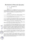 Vista preliminar de documento RDE_1983-2019 - MIDIS - PNCM_Reconocer a los nuevos integrantes de la JD del CG FUTUROS LIDERES DE MACHAC de la UT ANCASH - SAF