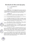 Vista preliminar de documento RDE_1986-2019 - MIDIS - PNCM_Reconocer a los nuevos integrantes de la JD del CG SEÑOR DE LOS MILAGROS II de la UT LIMA PROVINCIAS - SCD