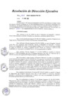 Vista preliminar de documento RDE_1985-2019 - MIDIS - PNCM_Reconocer a los nuevos integrantes de la JD del CG CENTRAL HUAMANGUILLA de la UT AYACUCHO - SCD