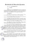 Vista preliminar de documento RDE_1993-2019 - MIDIS - PNCM_Reconocer a los nuevos integrantes de la JD del CG NIÑOS MASINOS CON CUNA MAS de la UT ANCASH - SAF