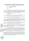 Vista preliminar de documento RDE_1996-2019 - MIDIS - PNCM_Reconocer a los nuevos integrantes de la JD del CG TRABAJANDO POR LOS NIÑOS de la UT PIURA - SCD