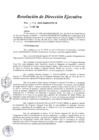 Vista preliminar de documento RDE_1998-2019 - MIDIS - PNCM_Reconocer a los nuevos integrantes de la JD del CG SANTA LUCIA DE PINGOLA de la UT PIURA - SAF