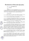 Vista preliminar de documento RDE_1997-2019 - MIDIS - PNCM_Reconocer a los nuevos integrantes de la JD del CG VICTORIA BARSIA de la UT UCAYALI - SCD