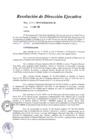 Vista preliminar de documento RDE_2000-2019 - MIDIS - PNCM_Reconocer a los nuevos integrantes de la JD del CG HUALLHUA - CHACHASPATA de la UT AYACUCHO - SAF