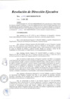 Vista preliminar de documento RDE_2003-2019 - MIDIS - PNCM_Reconocer a los nuevos integrantes de la JD del CG CARITAS FELICES de la UT SAN  MARTIN - SCD