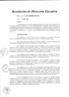 Vista preliminar de documento RDE_2004-2019 - MIDIS - PNCM_Reconocer a los nuevos integrantes de la JD del CG LAS FLORES de la UT CAJAMARCA - SCD