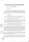 Vista preliminar de documento RDE_2005-2019 - MIDIS - PNCM_Reconocer a los nuevos integrantes de la JD del CG FUTURO DEL MAÑANA de la UT CAJAMARCA - SAF