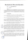 Vista preliminar de documento RDE_2007-2019 - MIDIS - PNCM_Reconocer a los nuevos integrantes de la JD del CG APOSTOL SANTIAGO de la UT CAJAMARCA - SAF