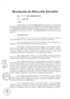 Vista preliminar de documento RDE_2008-2019 - MIDIS - PNCM_Reconocer a los nuevos integrantes de la JD del CG VIRGEN DE FATIMA de la UT CAJAMARCA - SAF