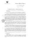 Vista preliminar de documento R.E.R. Nro 184-2020-GR-GR PUNO