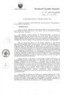 Vista preliminar de documento R.E.R. Nro 188-2020-GR-GR PUNO