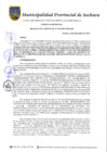 Vista preliminar de documento Archivo PDF RESOLUCION GERENCIAL 539-2025-MPS/GM