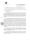 Vista preliminar de documento R.G.G.R. Nro. 076-2020-GGR-GR PUNO