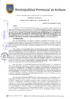 Vista preliminar de documento Archivo PDF RESOLUCION GERENCIAL 548-2025-MPS/GM
