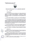 Vista preliminar de documento R.d. 001-2019-MINAGRI-PSI