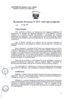 Vista preliminar de documento R.d. 003-2019-MINAGRI-PSI