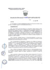 Vista preliminar de documento R.d. 002-2019-MINAGRI-PSI