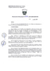 Vista preliminar de documento R.d. 004-2019-MINAGRI-PSI