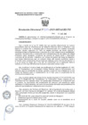 Vista preliminar de documento R.d. 009-2019-MINAGRI-PSI
