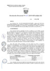 Vista preliminar de documento R.d. 010-2019-MINAGRI-PSI