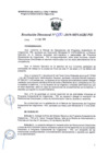 Vista preliminar de documento R.d. 012-2019-MINAGRI-PSI
