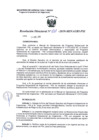Vista preliminar de documento R.d. 011-2019-MINAGRI-PSI