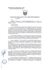 Vista preliminar de documento R.d. 014-2019-MINAGRI-PSI