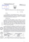 Vista preliminar de documento R.d. 016-2019-MINAGRI-PSI