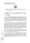 Vista preliminar de documento R.d. 018-2019-MINAGRI-PSI