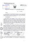 Vista preliminar de documento R.d. 017-2019-MINAGRI-PSI