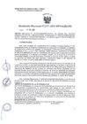 Vista preliminar de documento R.d. 019-2019-MINAGRI-PSI