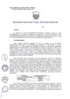 Vista preliminar de documento R.d. 022-2019-MINAGRI-PSI