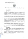 Vista preliminar de documento R.d. 025-2019-MINAGRI-PSI