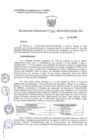 Vista preliminar de documento R.d. 026-2019-MINAGRI-PSI