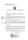 Vista preliminar de documento R.d. 028-2019-MINAGRI-PSI