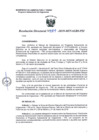 Vista preliminar de documento R.d. 029-2019-MINAGRI-PSI