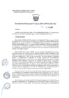 Vista preliminar de documento R.d. 027-2019-MINAGRI-PSI