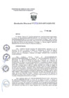 Vista preliminar de documento R.d. 032-2019-MINAGRI-PSI