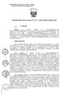 Vista preliminar de documento R.d. 031-2019-MINAGRI-PSI