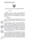 Vista preliminar de documento R.d. 035-2019-MINAGRI-PSI