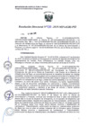 Vista preliminar de documento R.d. 036-2019-MINAGRI-PSI