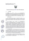 Vista preliminar de documento R.d. 037-2019-MINAGRI-PSI