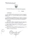 Vista preliminar de documento R.d. 040-2019-MINAGRI-PSI