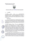 Vista preliminar de documento R.d. 039-2019-MINAGRI-PSI